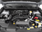 2018 Subaru Crosstrek 2.0i Sport Utility 4D