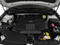 2018 Subaru Outback 3.6R Touring Wagon 4D