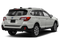 2018 Subaru Outback 3.6R Touring Wagon 4D