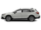2018 Subaru Outback 3.6R Touring Wagon 4D