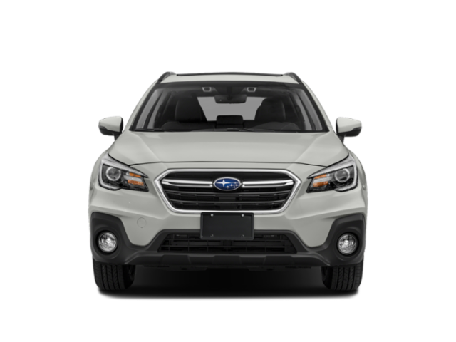 2018 Subaru Outback 3.6R Touring Wagon 4D