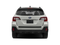 2018 Subaru Outback 3.6R Touring Wagon 4D