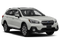 2018 Subaru Outback 3.6R Touring Wagon 4D