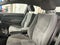 2009 Honda Civic LX Sedan 4D