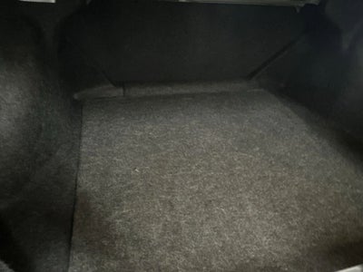 2009 Honda Civic LX Sedan 4D