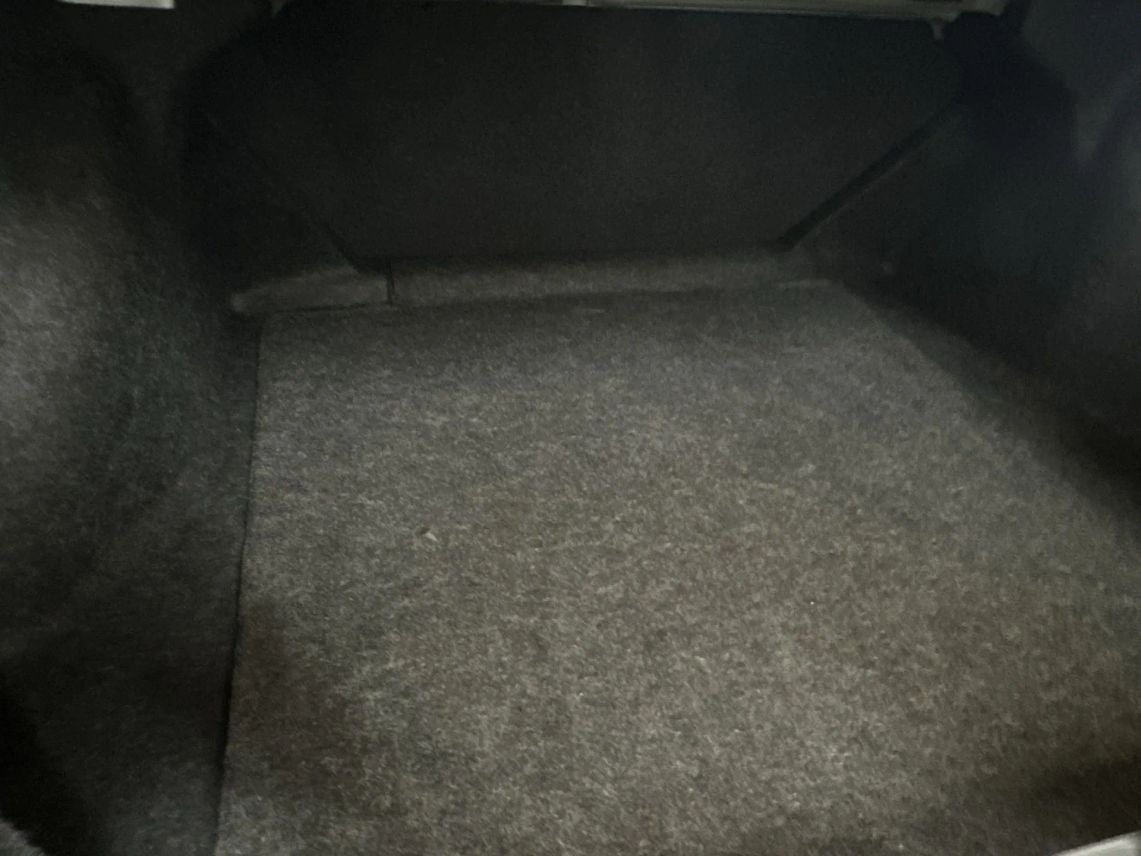 2009 Honda Civic LX Sedan 4D