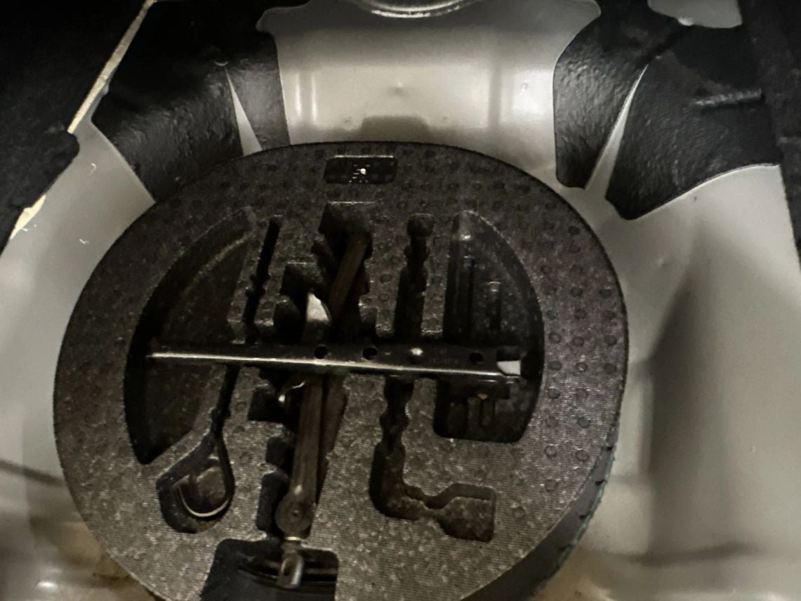 2009 Honda Civic LX Sedan 4D