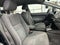 2009 Honda Civic LX Sedan 4D
