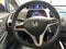 2010 Honda Civic LX Sedan 4D