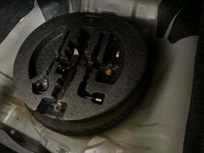 2010 Honda Civic LX Sedan 4D