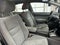 2010 Honda Civic LX Sedan 4D