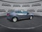 2014 Honda Civic LX Sedan 4D