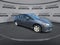 2014 Honda Civic LX Sedan 4D
