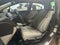 2014 Honda Civic LX Sedan 4D