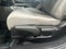2014 Honda Civic LX Sedan 4D