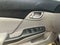2014 Honda Civic LX Sedan 4D