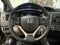 2014 Honda Civic LX Sedan 4D