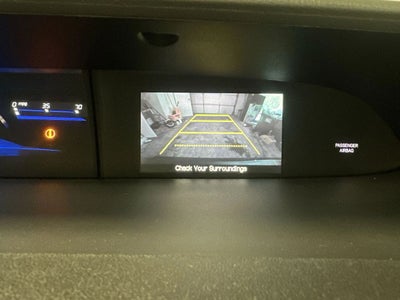 2014 Honda Civic LX Sedan 4D