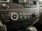 2014 Honda Civic LX Sedan 4D
