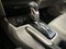 2014 Honda Civic LX Sedan 4D