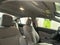 2014 Honda Civic LX Sedan 4D