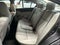 2014 Honda Civic LX Sedan 4D