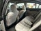 2014 Honda Civic LX Sedan 4D