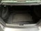 2014 Honda Civic LX Sedan 4D
