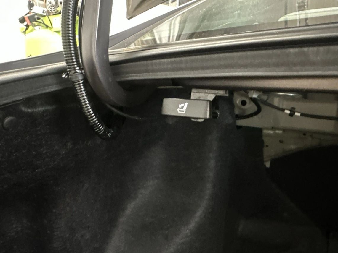 2014 Honda Civic LX Sedan 4D