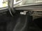 2014 Honda Civic LX Sedan 4D