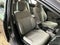 2014 Honda Civic LX Sedan 4D