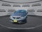 2014 Honda Civic LX Sedan 4D