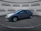 2014 Honda Civic LX Sedan 4D