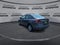 2014 Honda Civic LX Sedan 4D
