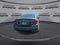 2014 Honda Civic LX Sedan 4D