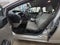2014 Honda Civic LX Sedan 4D