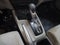 2014 Honda Civic LX Sedan 4D