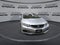 2014 Honda Civic LX Sedan 4D