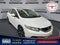 2013 Honda Civic EX Sedan 4D
