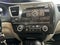 2013 Honda Civic EX Sedan 4D