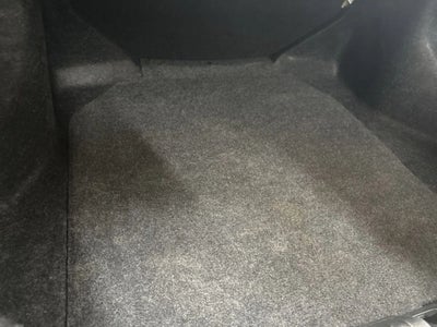 2013 Honda Civic EX Sedan 4D