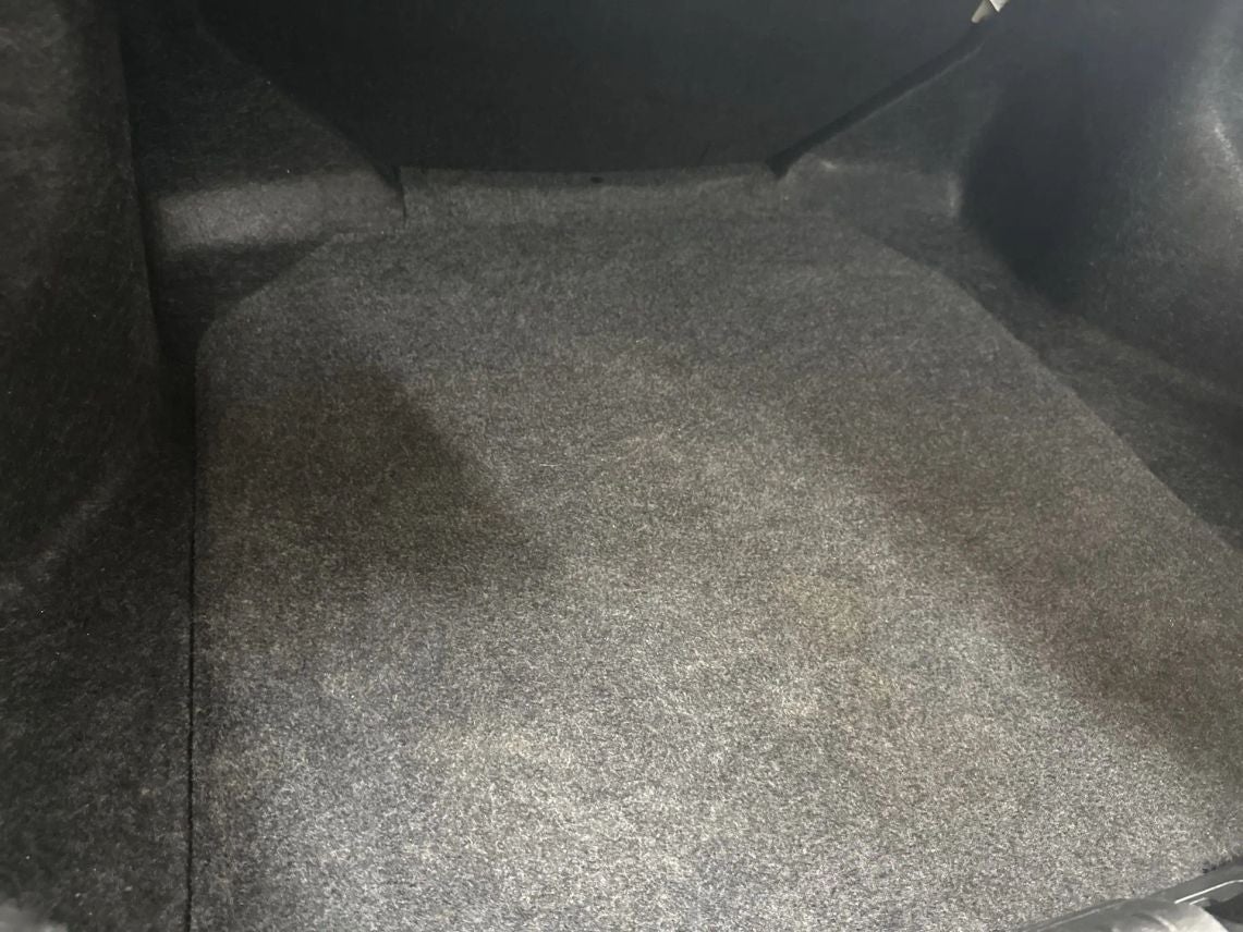 2013 Honda Civic EX Sedan 4D