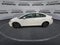 2013 Honda Civic EX Sedan 4D