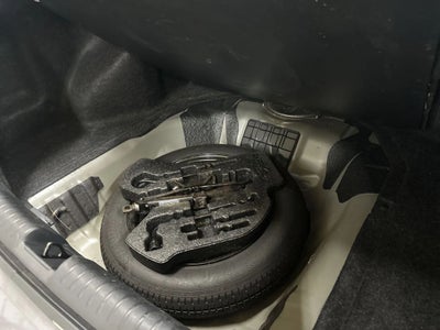 2013 Honda Civic EX-L Sedan 4D