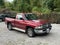 1999 Dodge Ram 1500 Regular Cab Short Bed