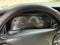 1999 Dodge Ram 1500 Regular Cab Short Bed