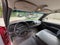 1999 Dodge Ram 1500 Regular Cab Short Bed