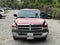 1999 Dodge Ram 1500 Regular Cab Short Bed
