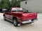 1999 Dodge Ram 1500 Regular Cab Short Bed