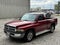 1999 Dodge Ram 1500 Regular Cab Short Bed